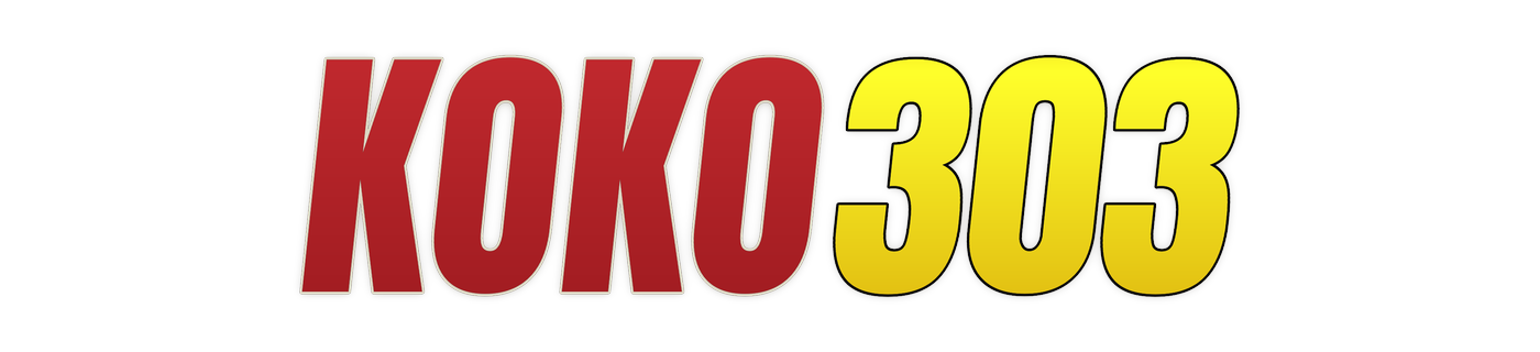 koko303